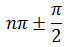 Maths-Trigonometric ldentities and Equations-56901.png